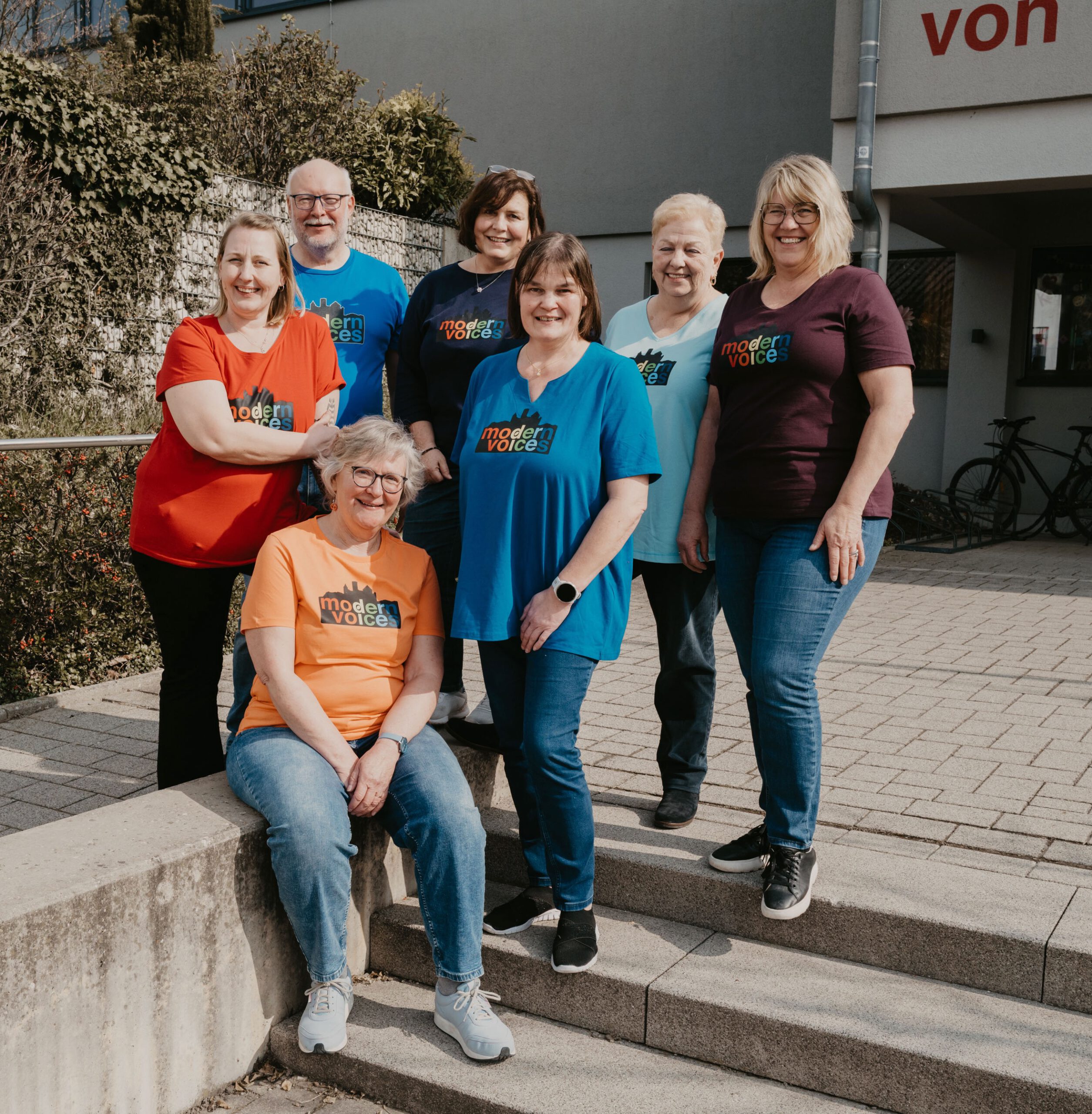 modernvoices Vorstandschaft 2026